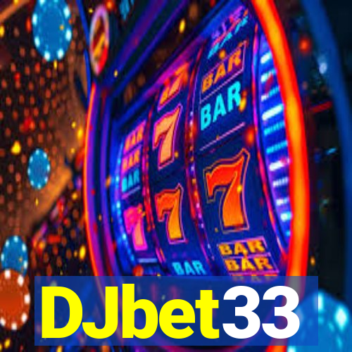 DJbet33