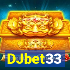 DJbet33