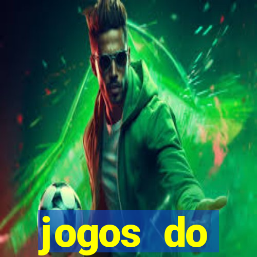 jogos do brasileir?o serie a