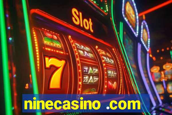 ninecasino .com