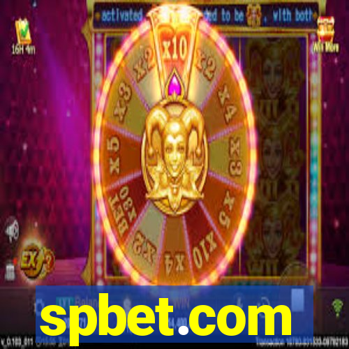 spbet.com