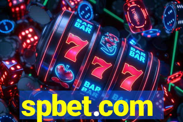 spbet.com