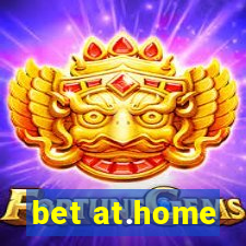 bet at.home