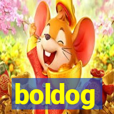 boldog