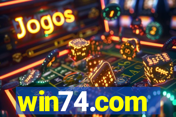 win74.com