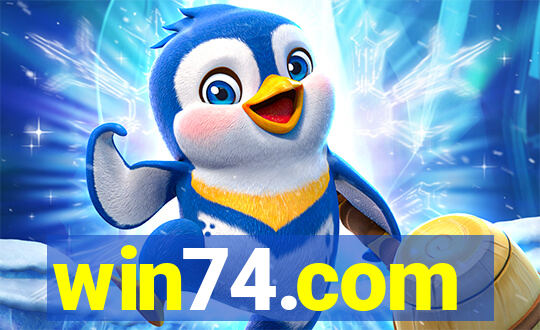 win74.com