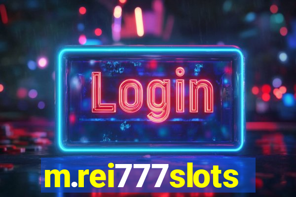 m.rei777slots