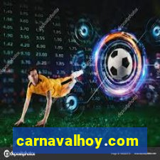 carnavalhoy.com