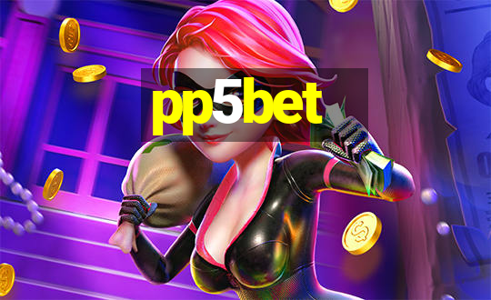 pp5bet