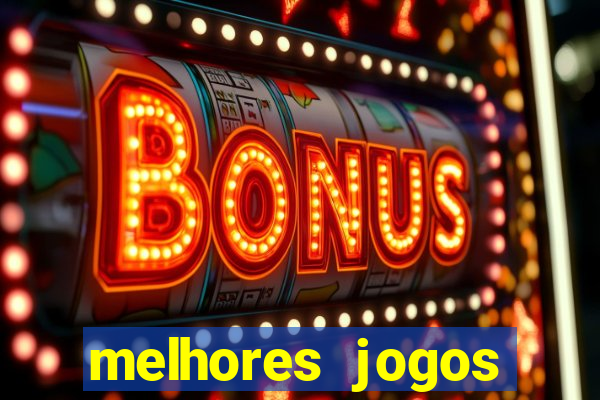 melhores jogos tower defense