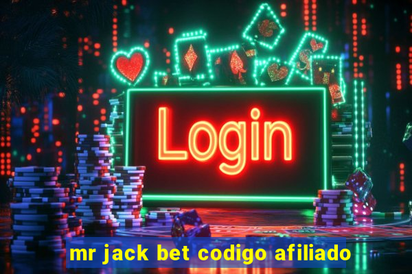 mr jack bet codigo afiliado