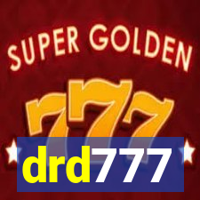 drd777