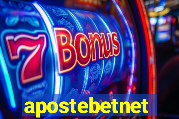 apostebetnet