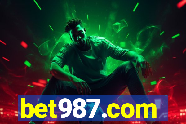 bet987.com