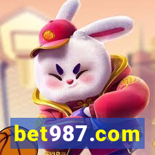 bet987.com