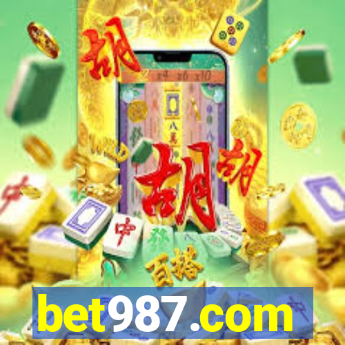 bet987.com