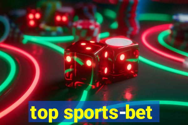 top sports-bet