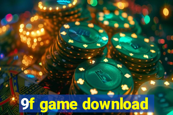 9f game download