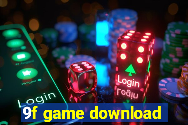 9f game download