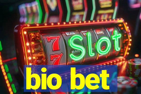 bio bet