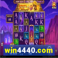 win4440.com