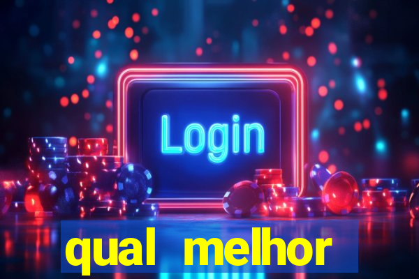 qual melhor internet para jogos online