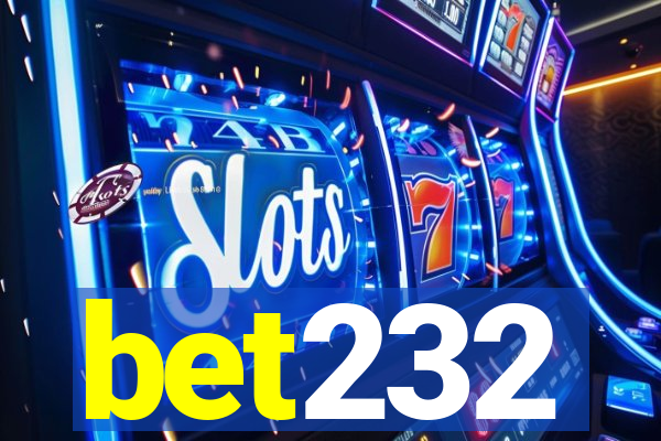 bet232