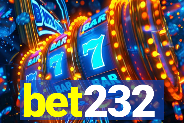 bet232