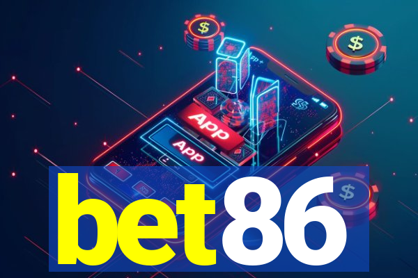 bet86