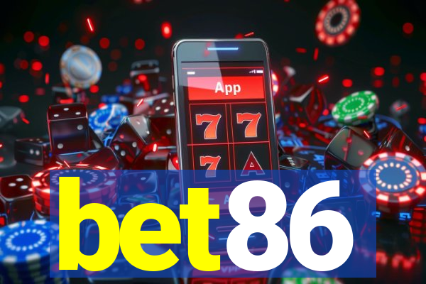 bet86