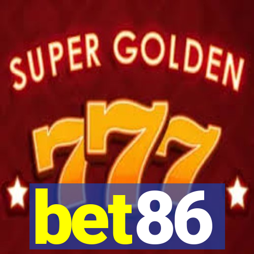 bet86