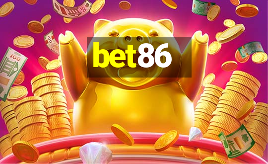 bet86