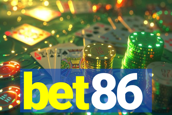 bet86