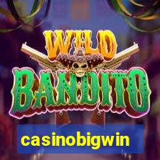 casinobigwin