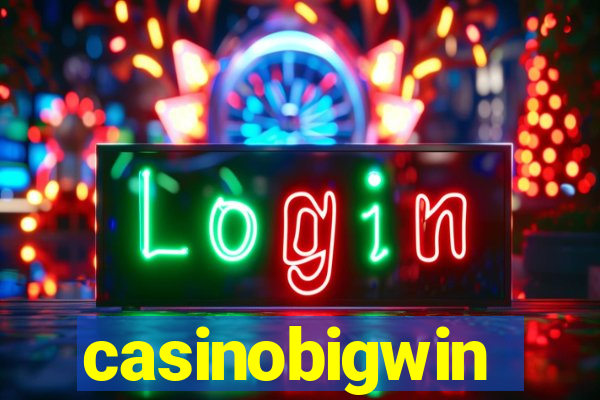 casinobigwin