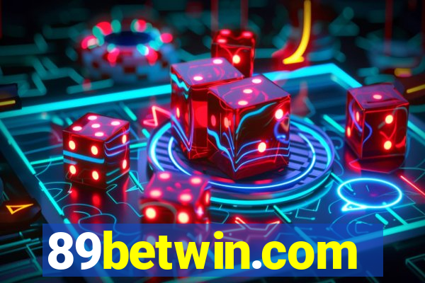 89betwin.com