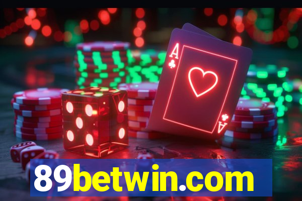 89betwin.com