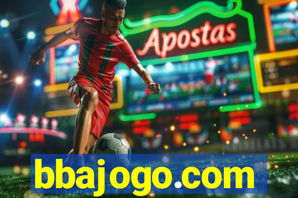 bbajogo.com