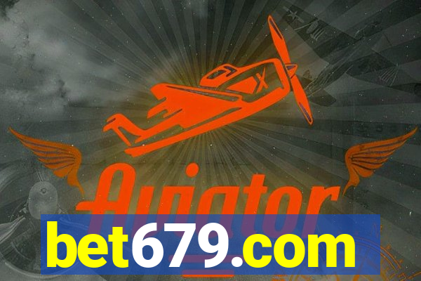 bet679.com