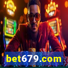 bet679.com