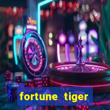 fortune tiger baixar play store