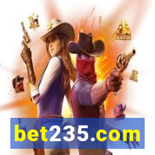 bet235.com