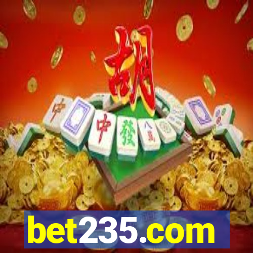 bet235.com