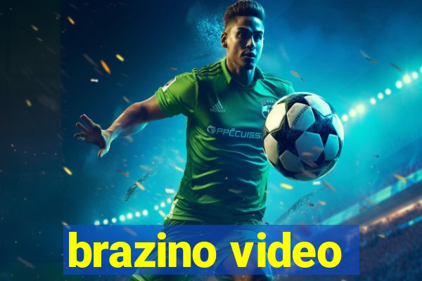 brazino video