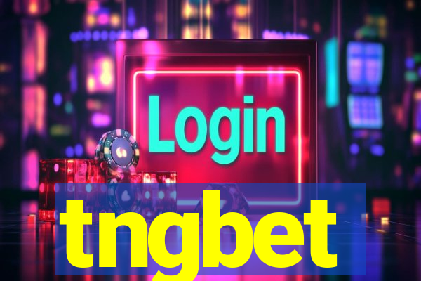 tngbet