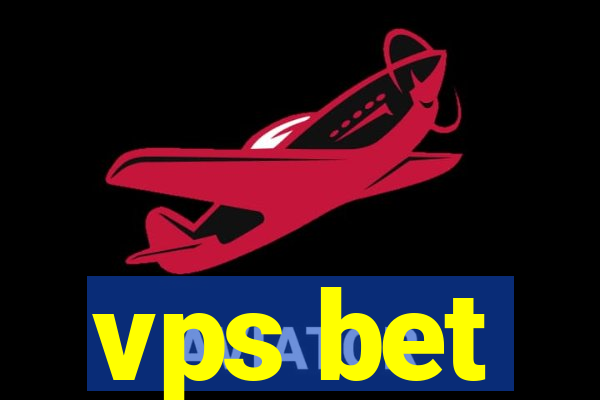 vps bet