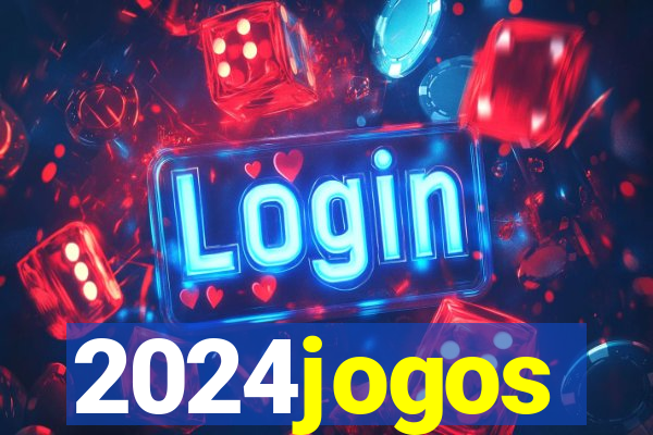 2024jogos