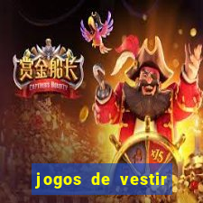 jogos de vestir ever after high star sue