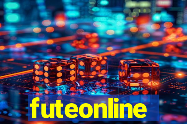 futeonline