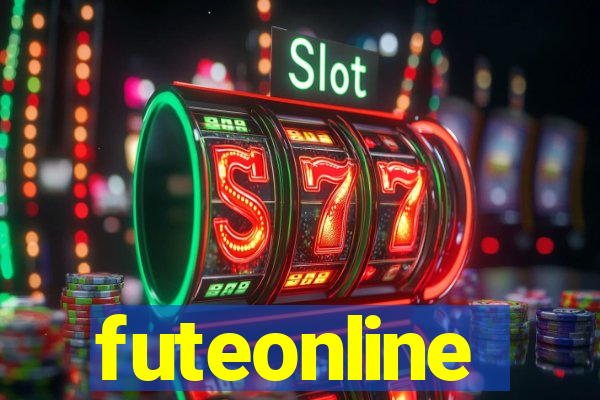 futeonline